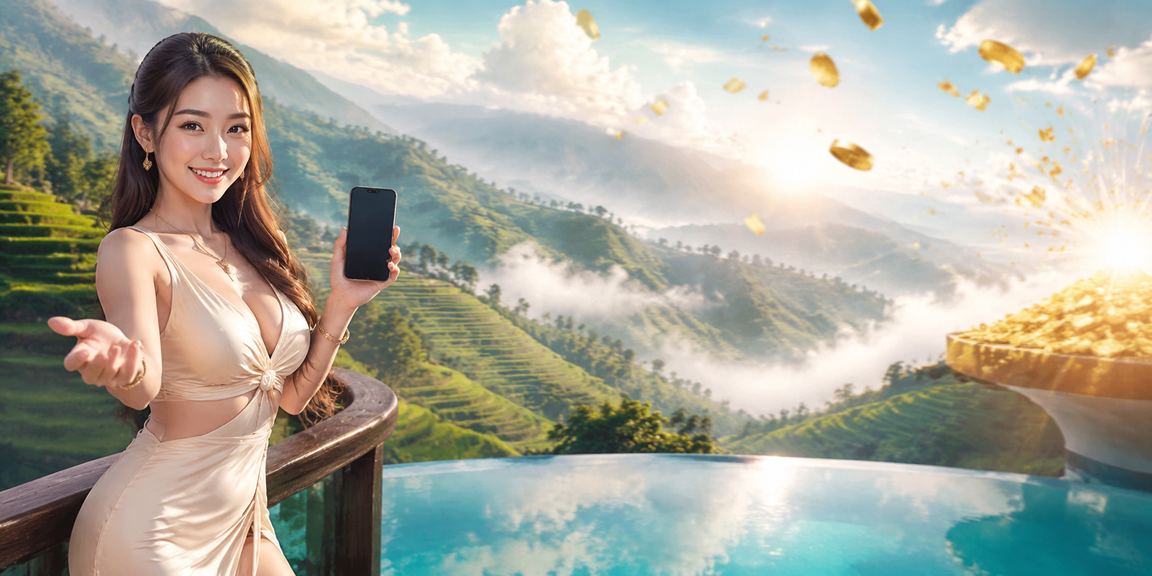 Người dùng tại Sa Pa sử dụng điện thoại theo dõi kèo thể thao trực tuyến