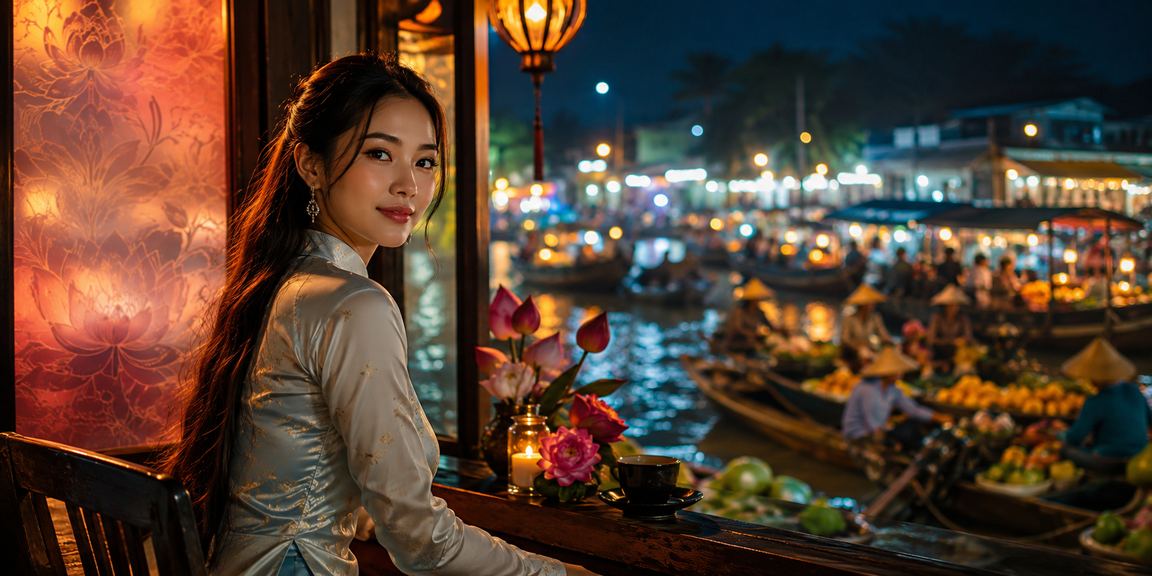 Màn hình cá cược thể thao và casino trực tuyến trên điện thoại tại Việt Nam
