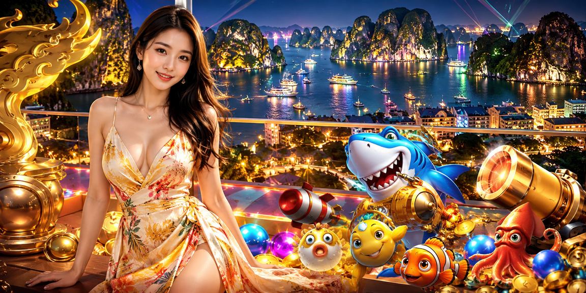 Không gian giải trí casino Việt Nam – cân bằng và có trách nhiệm