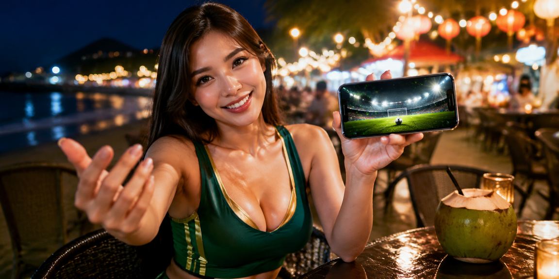 Giao diện nền tảng cá cược trực tuyến 581 dành cho người dùng Việt Nam