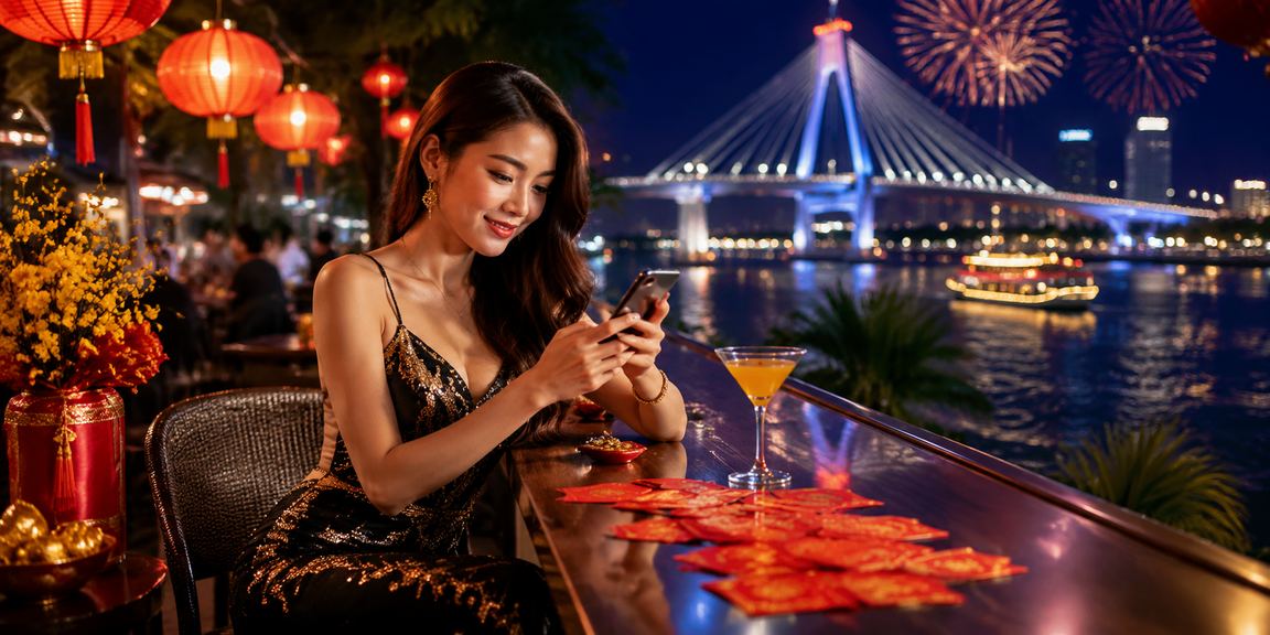 Người chơi Việt Nam tìm hiểu FAQ và hỗ trợ tài khoản casino trực tuyến