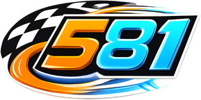 581